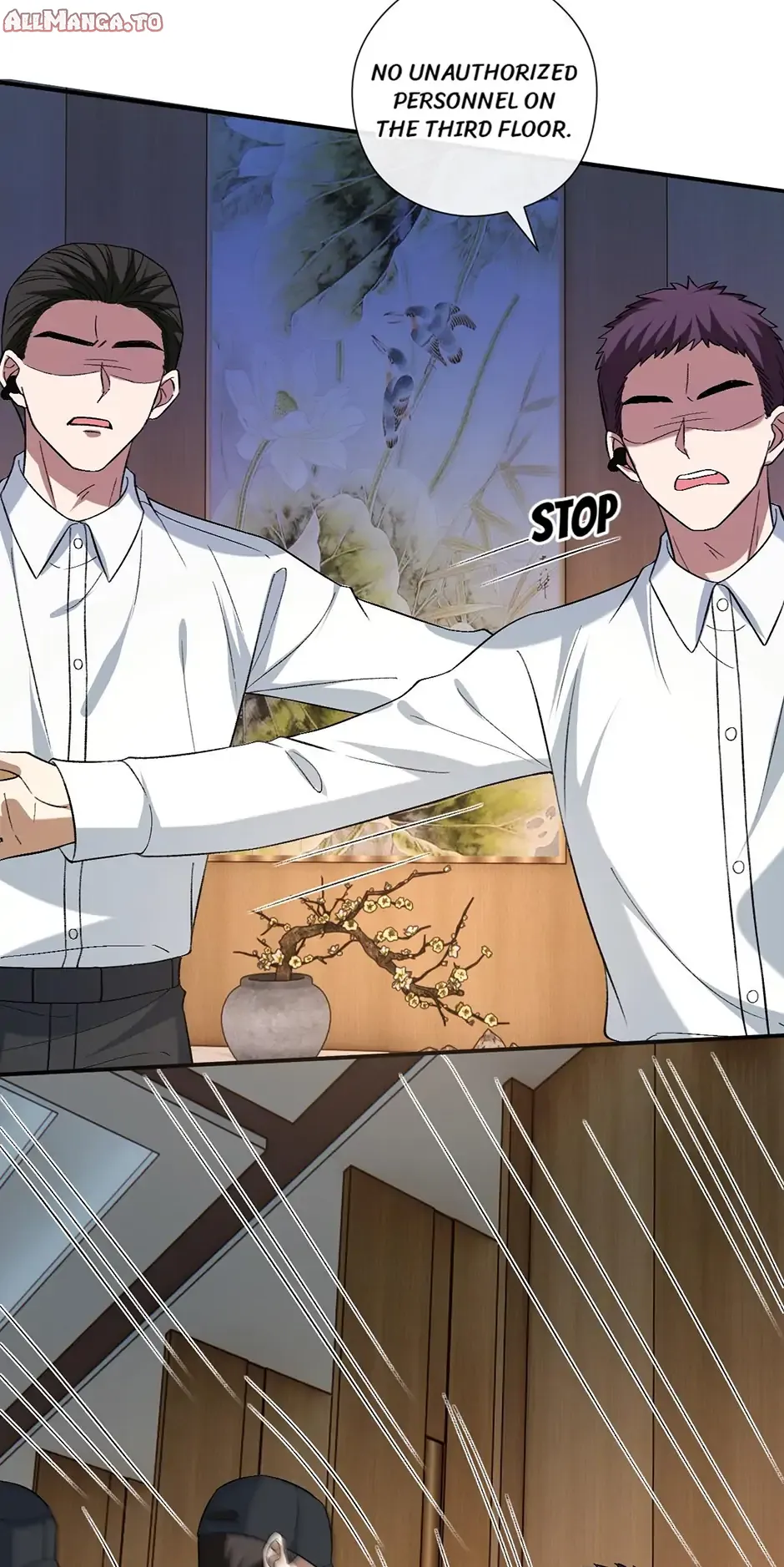 Read Proving Them Wrong Everyday Manga Online