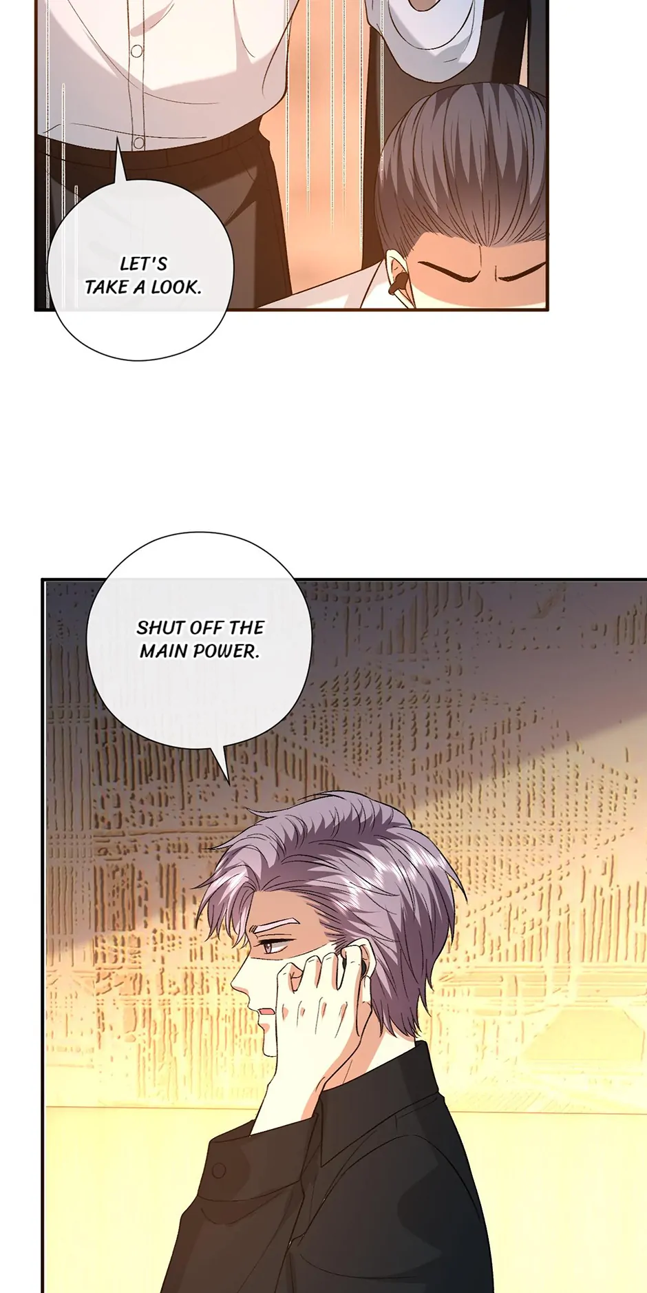 Read Proving Them Wrong Everyday Manga Online