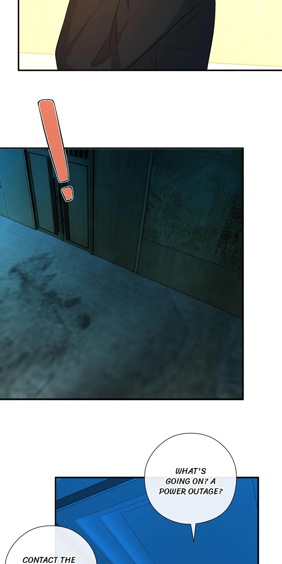 Read Proving Them Wrong Everyday Manga Online