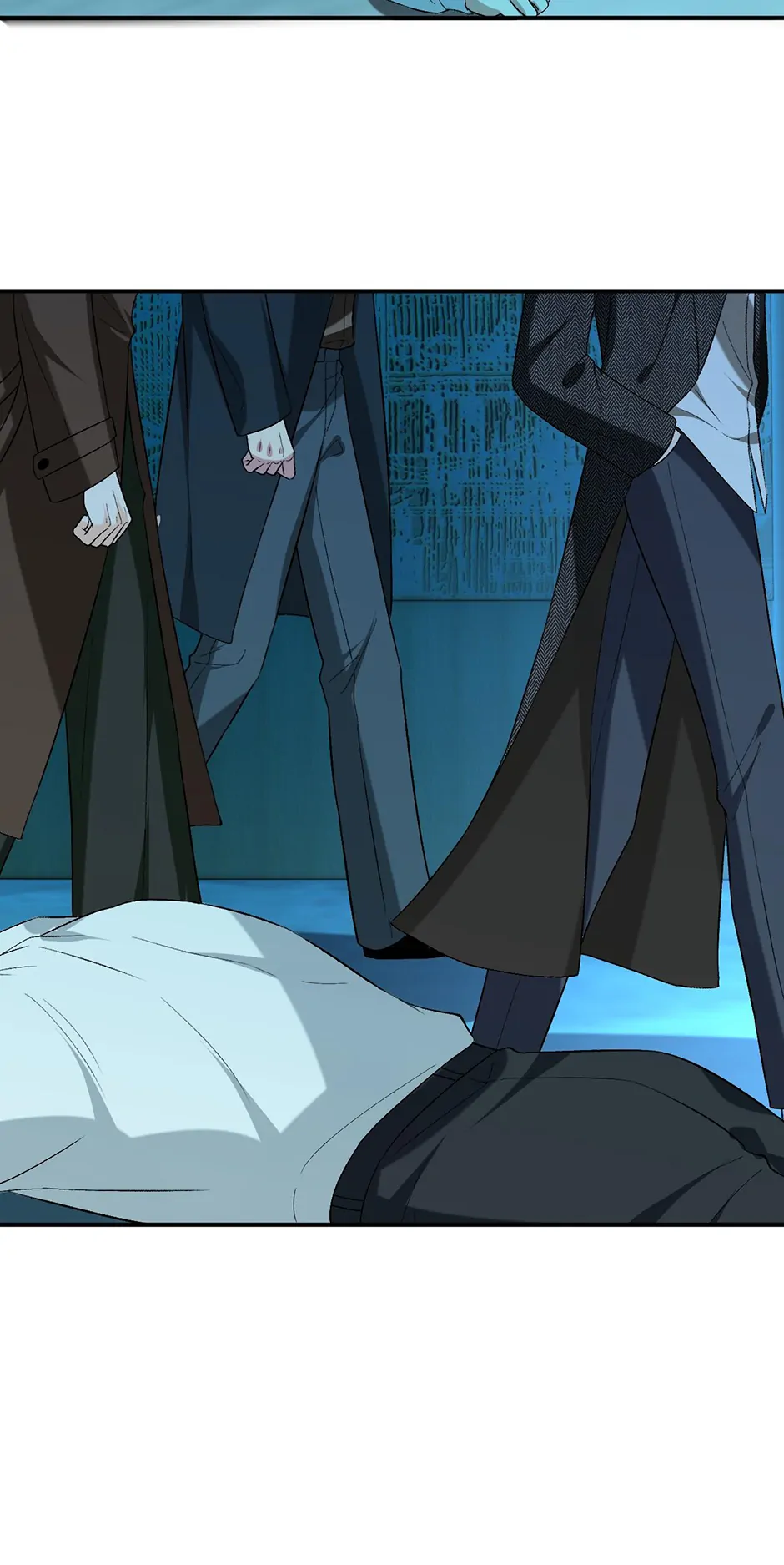 Read Proving Them Wrong Everyday Manga Online