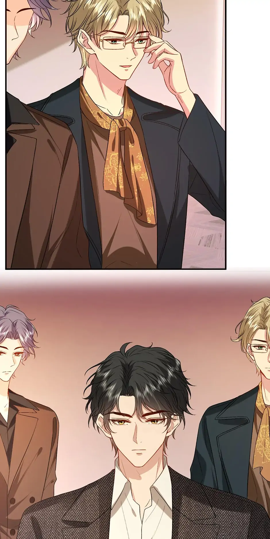 Read Proving Them Wrong Everyday Manga Online