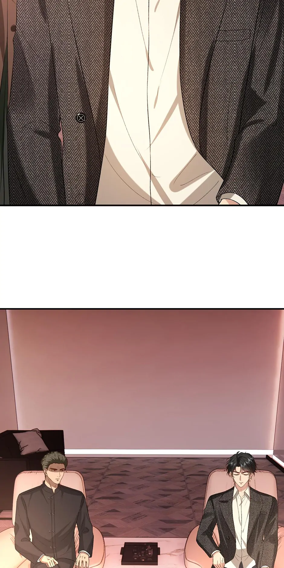 Read Proving Them Wrong Everyday Manga Online