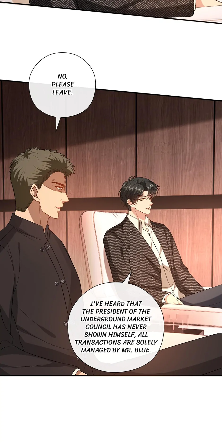 Read Proving Them Wrong Everyday Manga Online