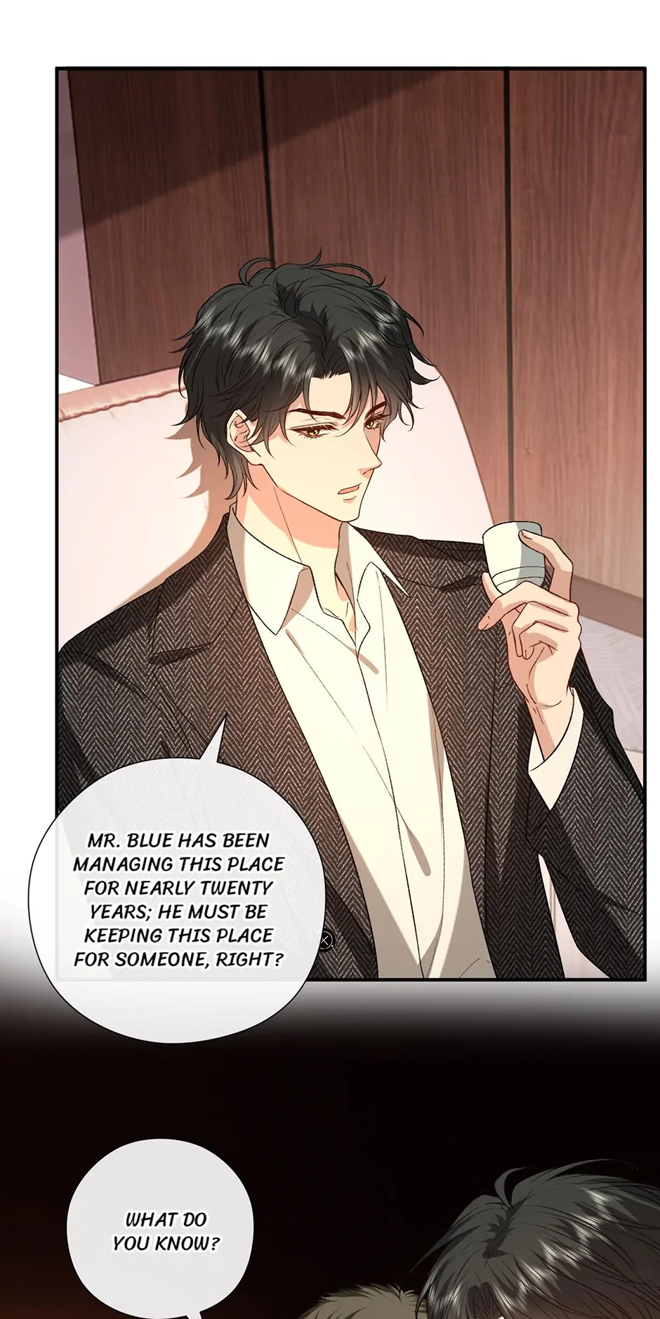 Read Proving Them Wrong Everyday Manga Online