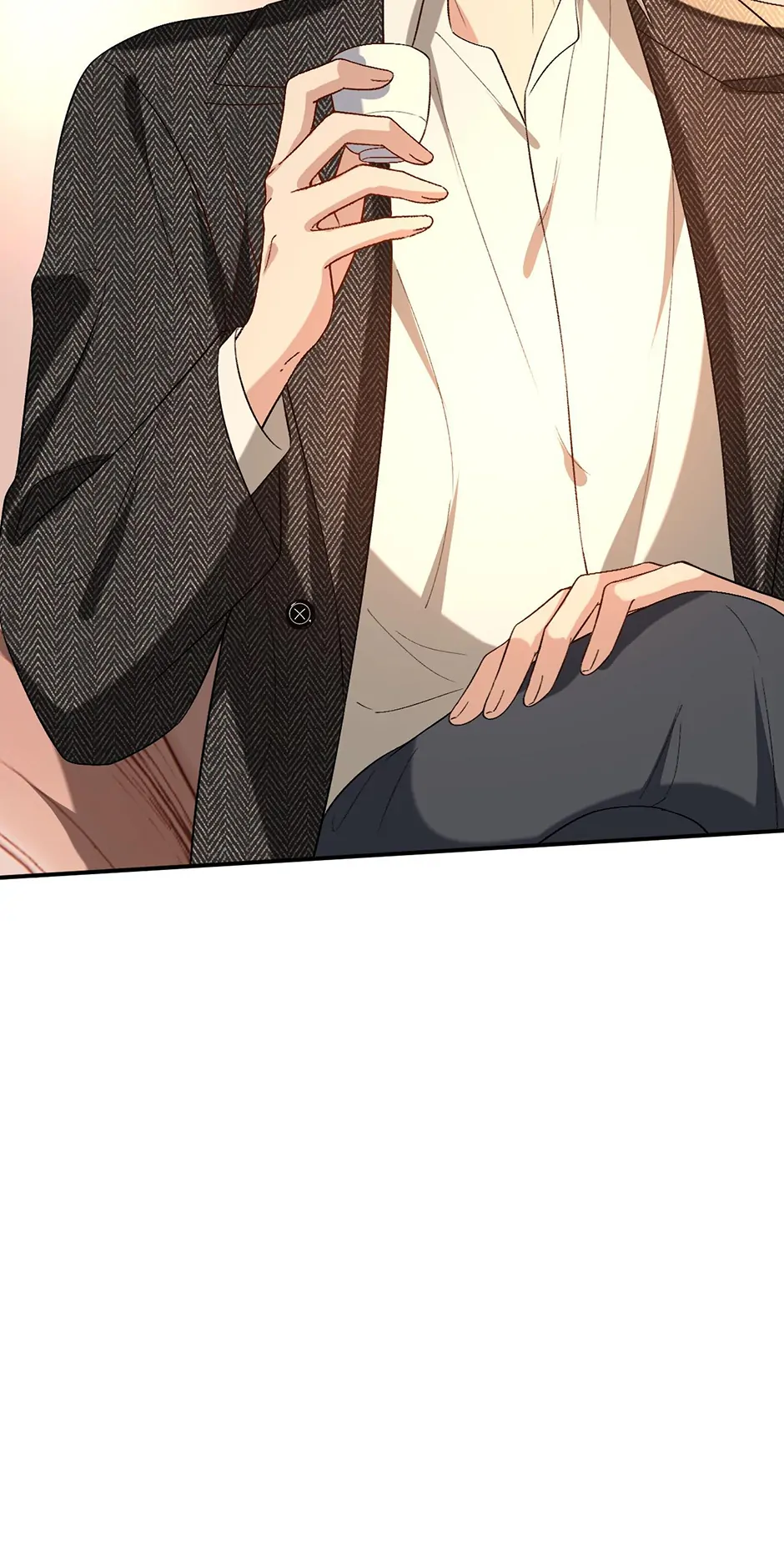 Read Proving Them Wrong Everyday Manga Online