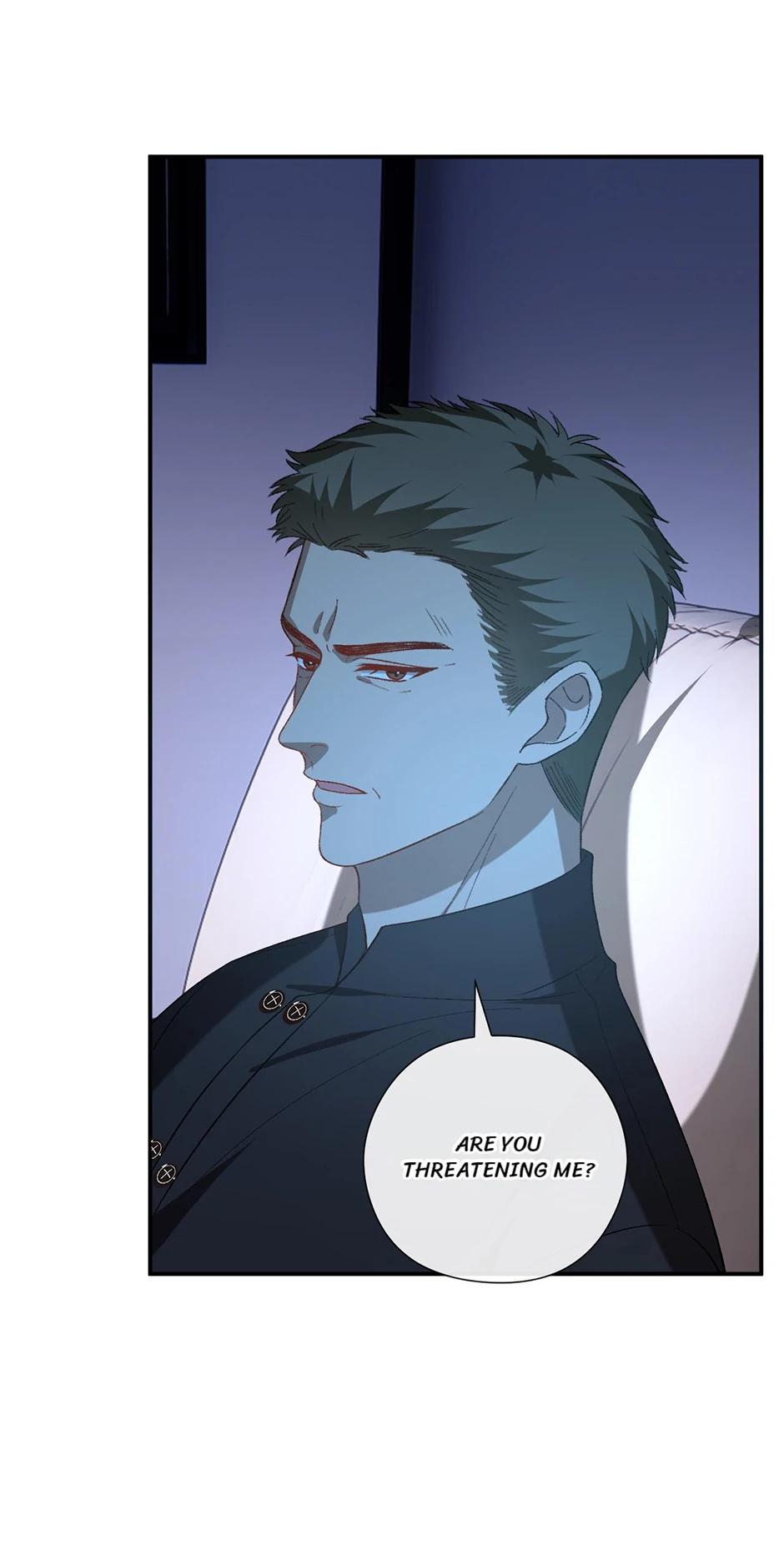 Read Proving Them Wrong Everyday Manga Online