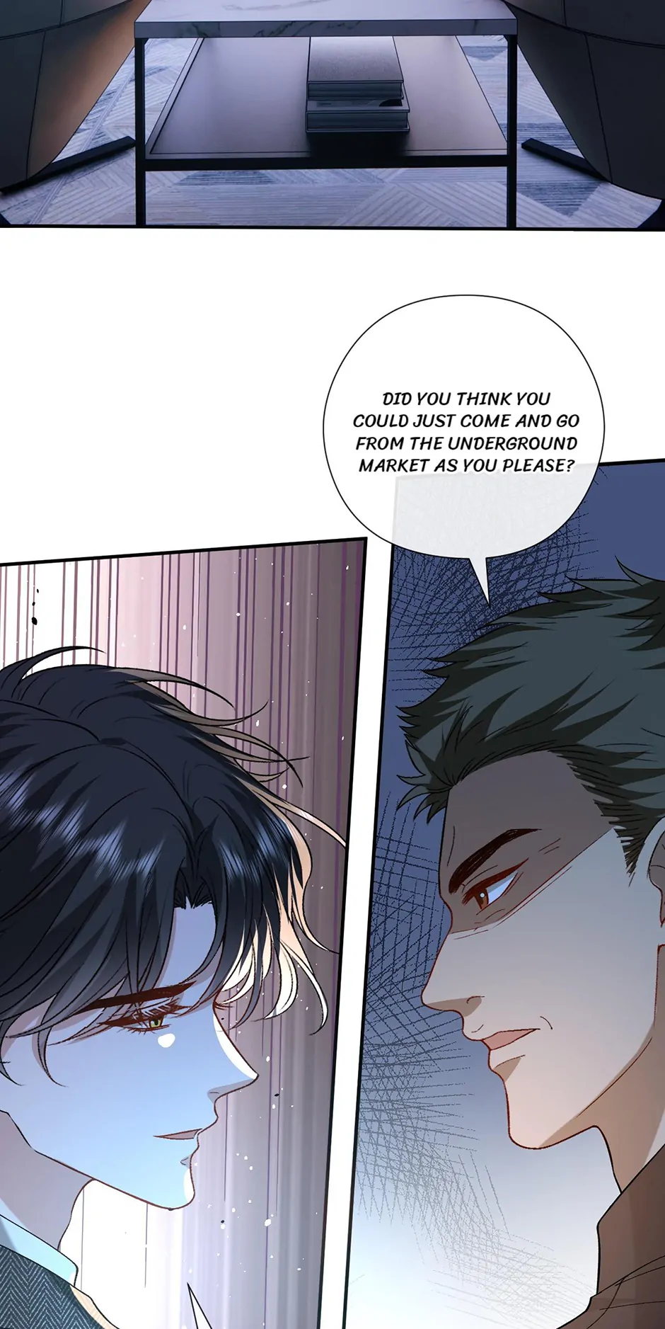 Read Proving Them Wrong Everyday Manga Online