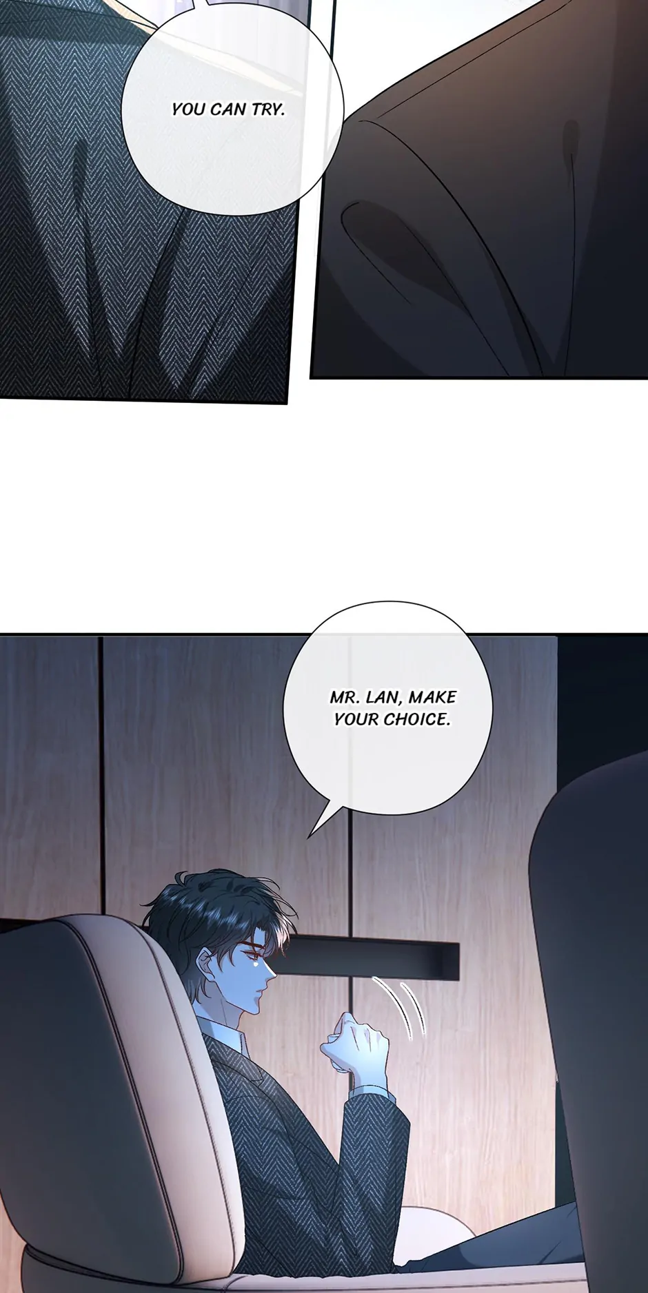 Read Proving Them Wrong Everyday Manga Online