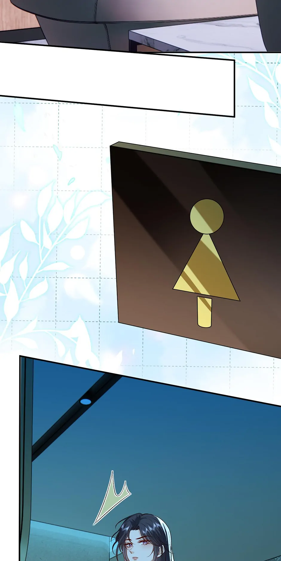 Read Proving Them Wrong Everyday Manga Online