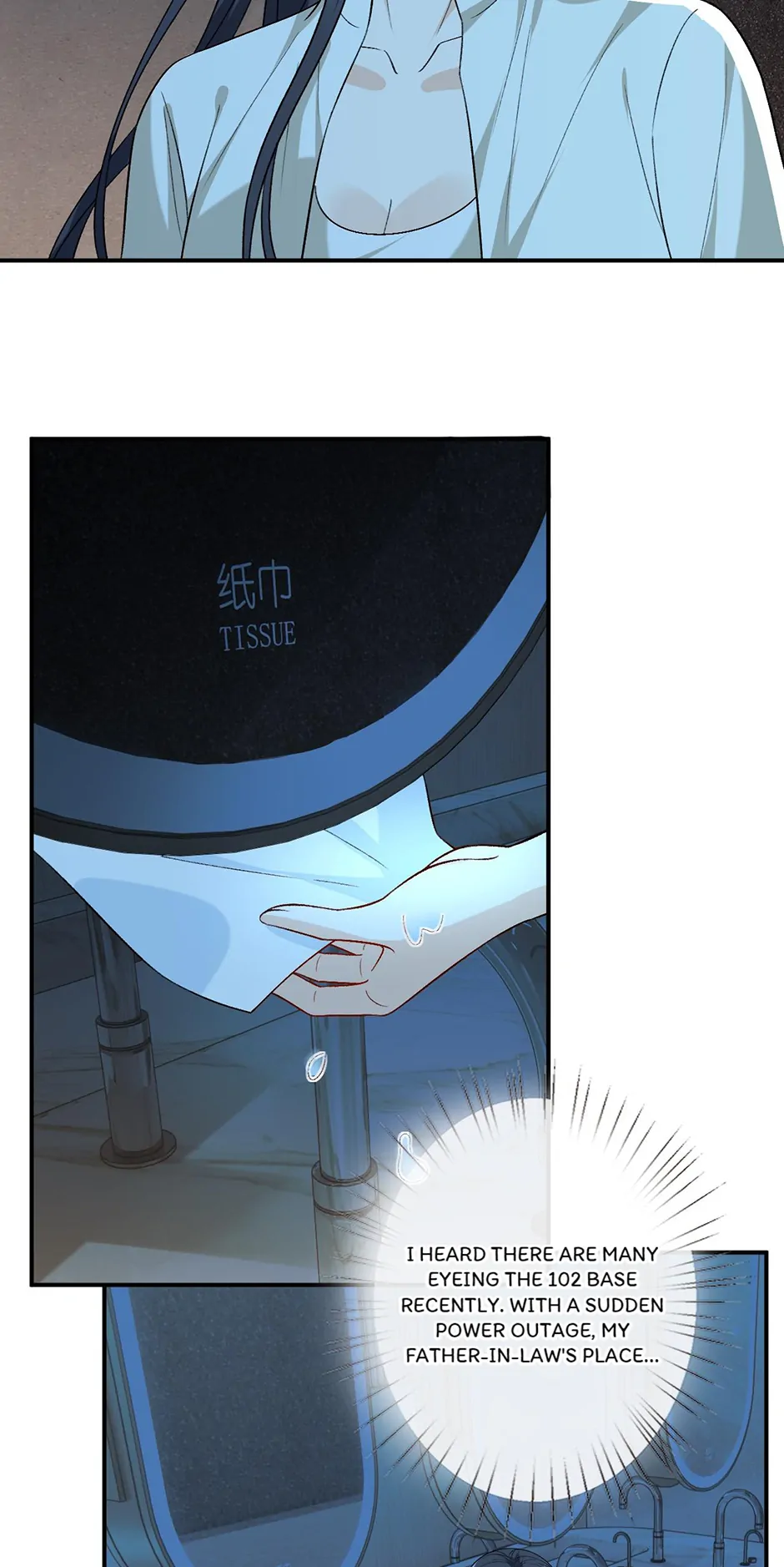 Read Proving Them Wrong Everyday Manga Online