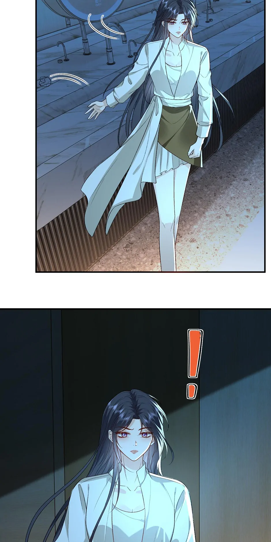 Read Proving Them Wrong Everyday Manga Online