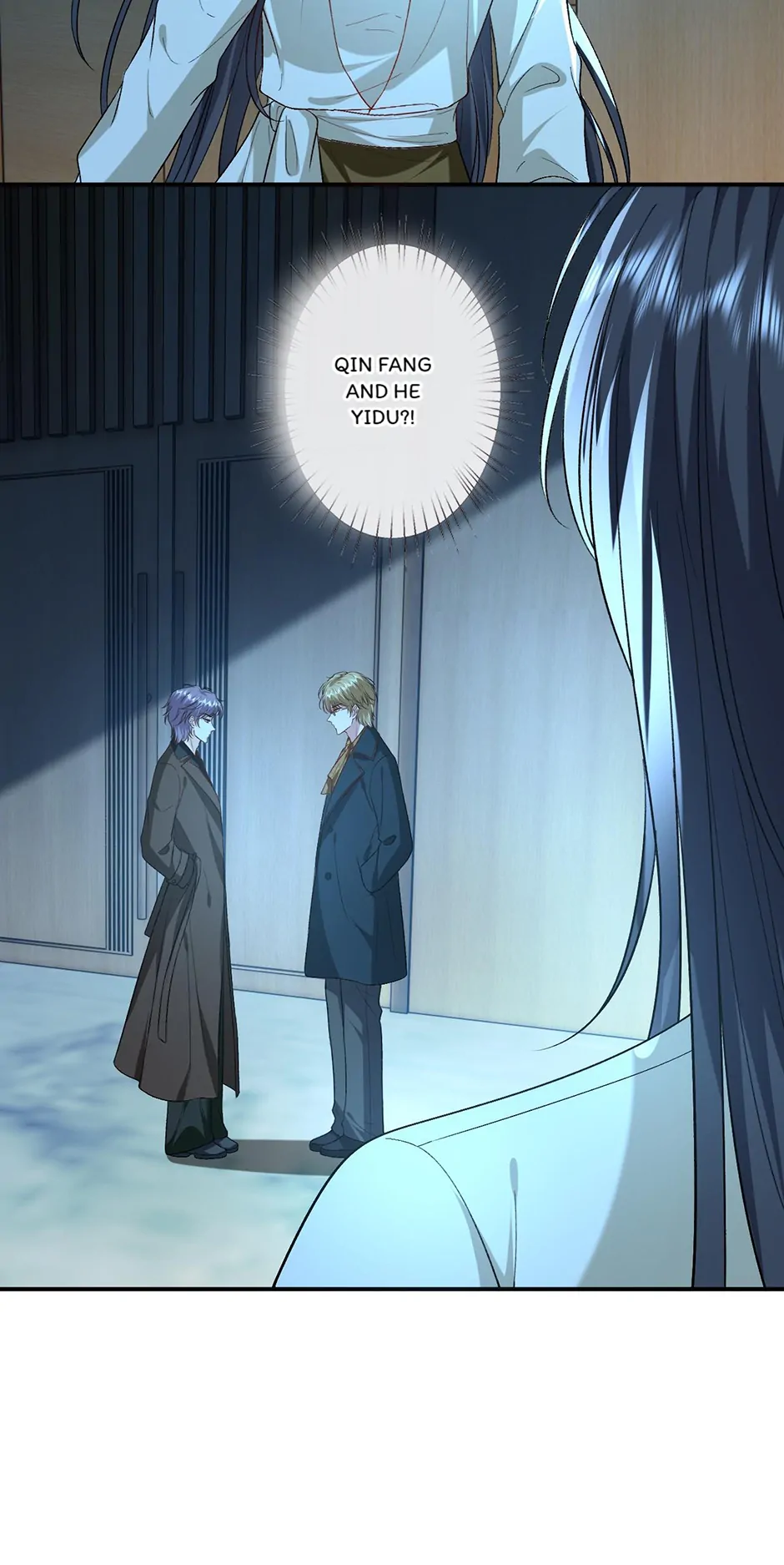 Read Proving Them Wrong Everyday Manga Online