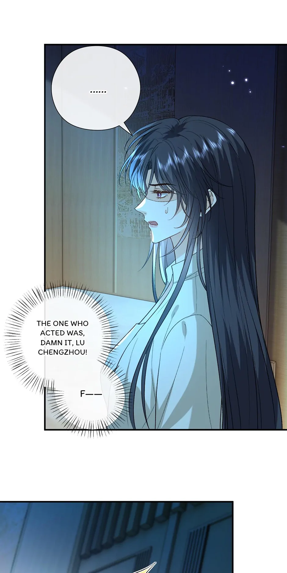 Read Proving Them Wrong Everyday Manga Online