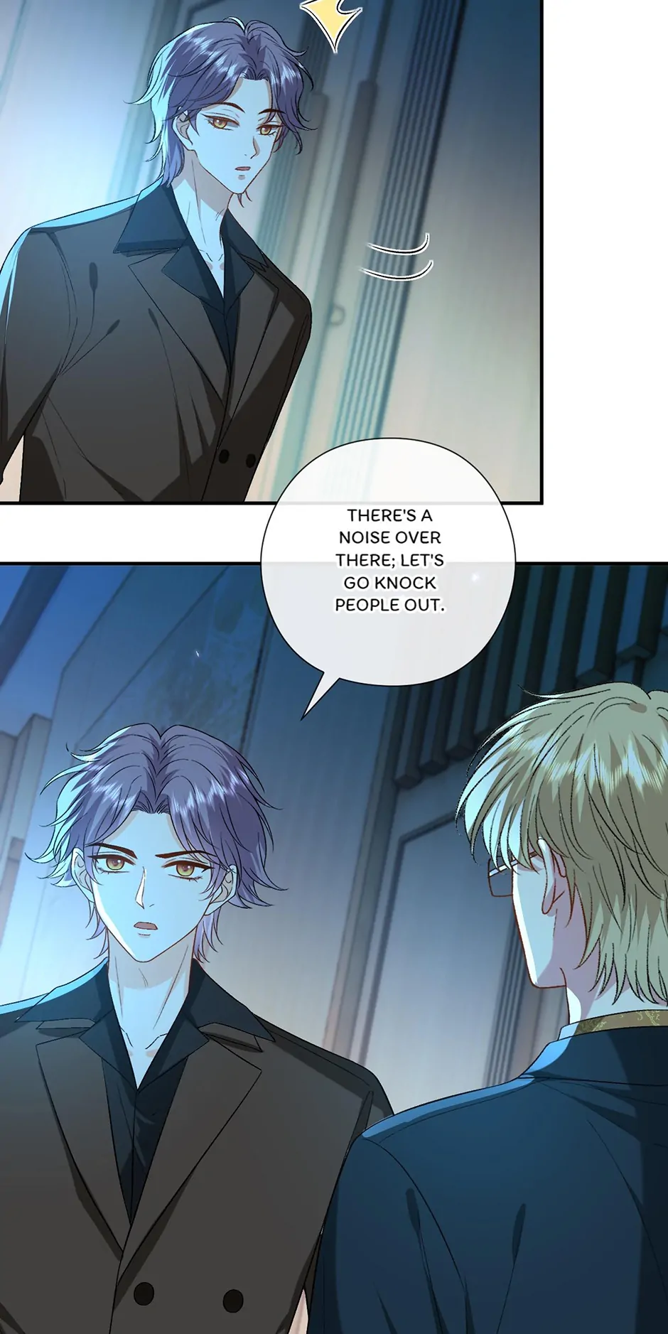 Read Proving Them Wrong Everyday Manga Online