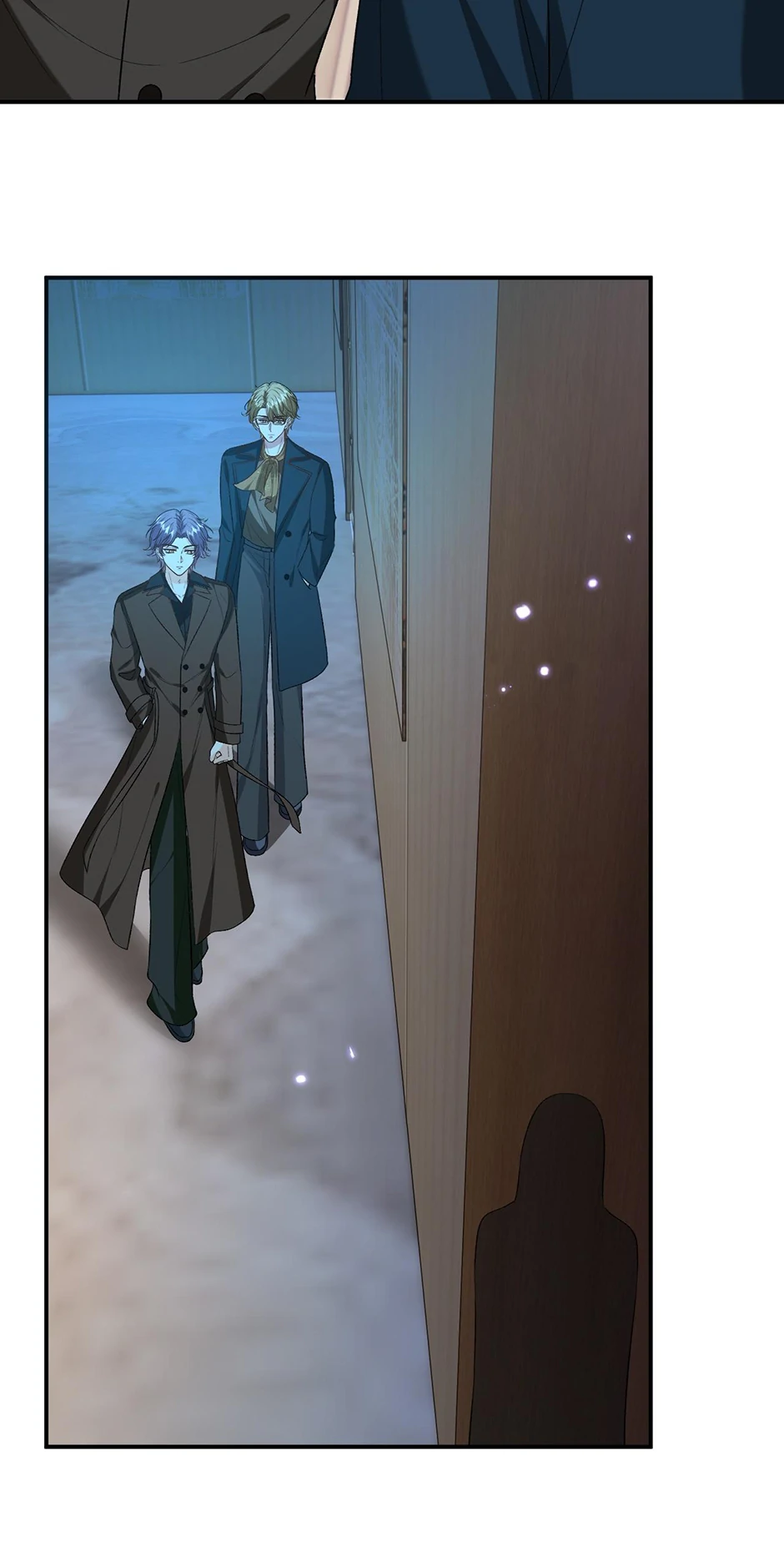 Read Proving Them Wrong Everyday Manga Online