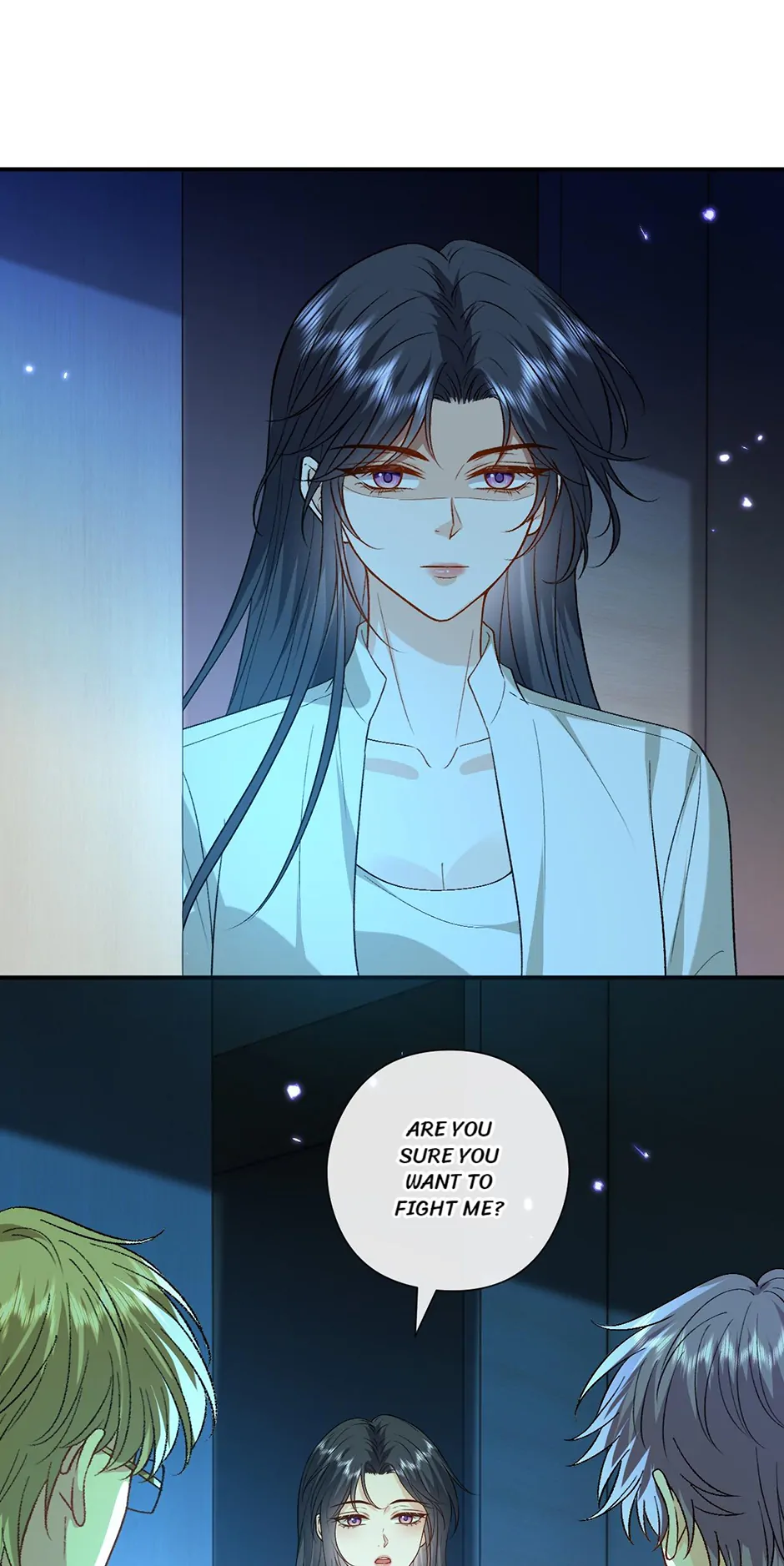 Read Proving Them Wrong Everyday Manga Online