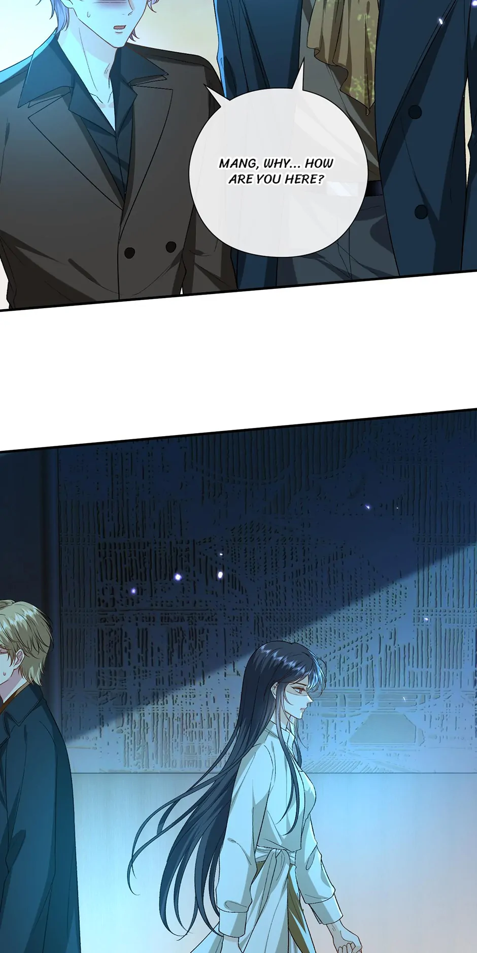 Read Proving Them Wrong Everyday Manga Online