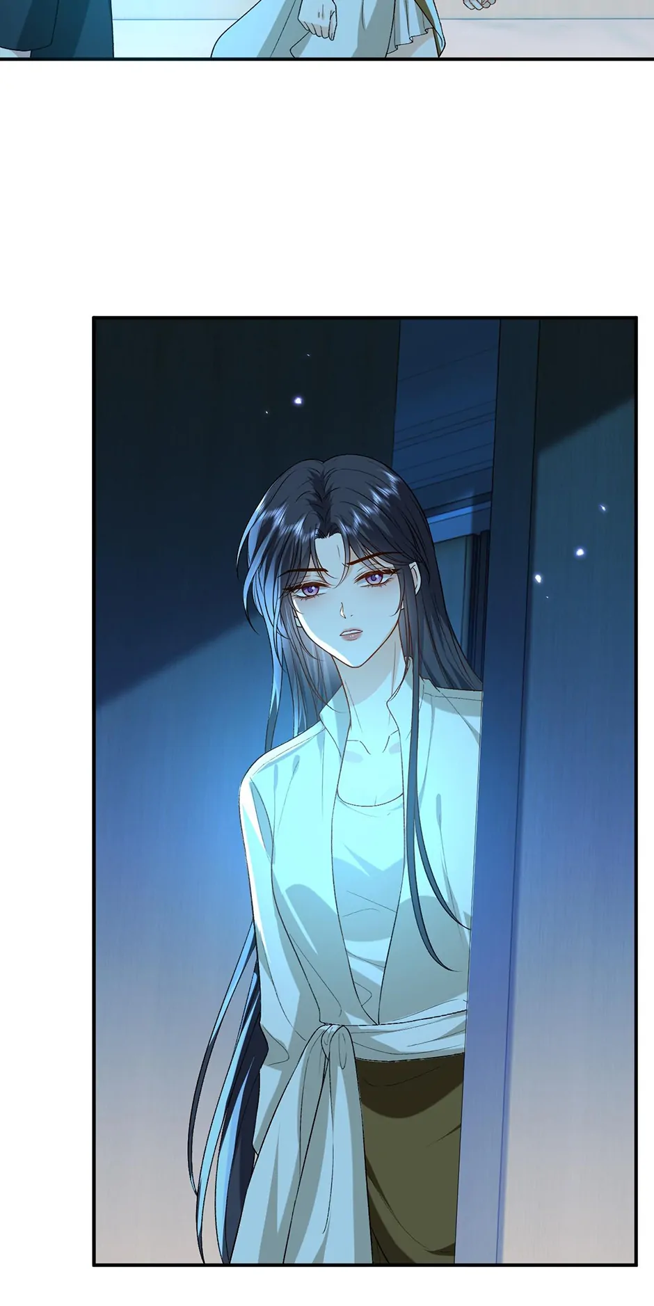 Read Proving Them Wrong Everyday Manga Online