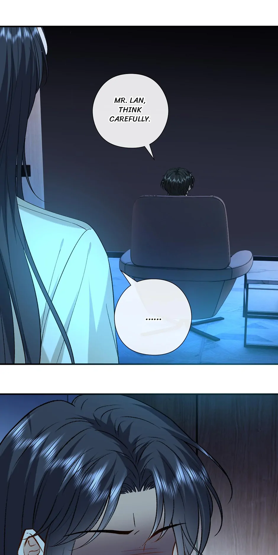 Read Proving Them Wrong Everyday Manga Online