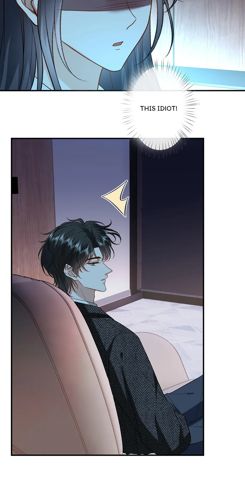 Read Proving Them Wrong Everyday Manga Online