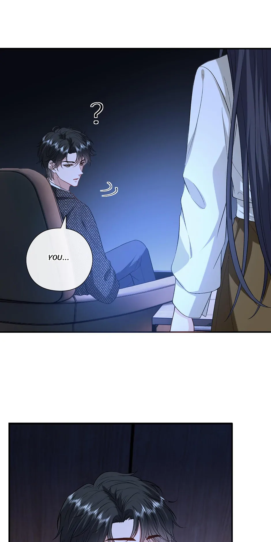 Read Proving Them Wrong Everyday Manga Online