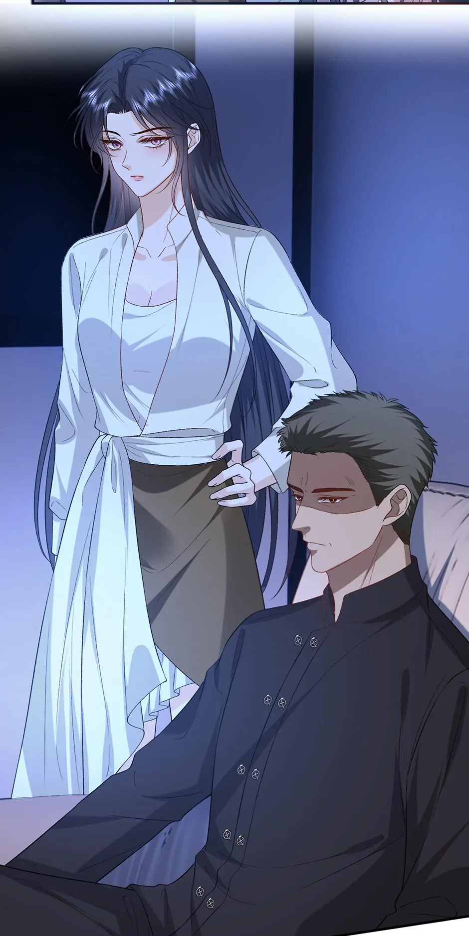 Read Proving Them Wrong Everyday Manga Online