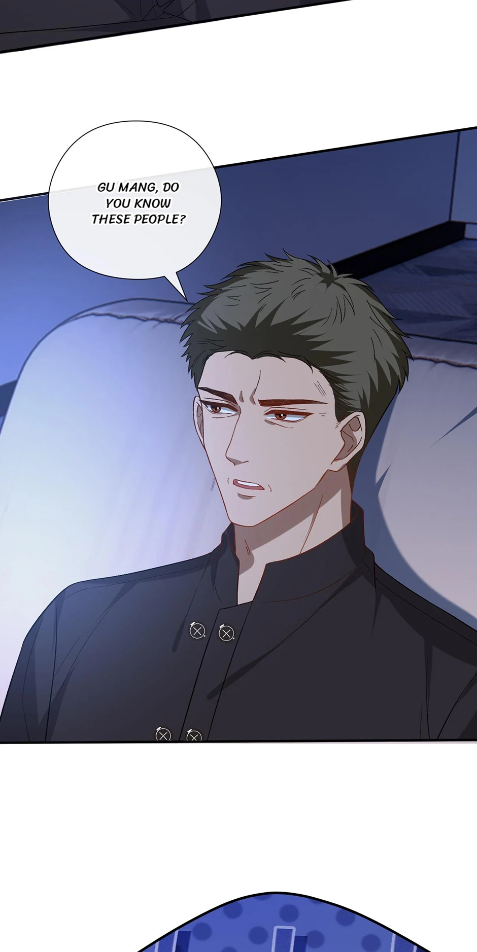 Read Proving Them Wrong Everyday Manga Online