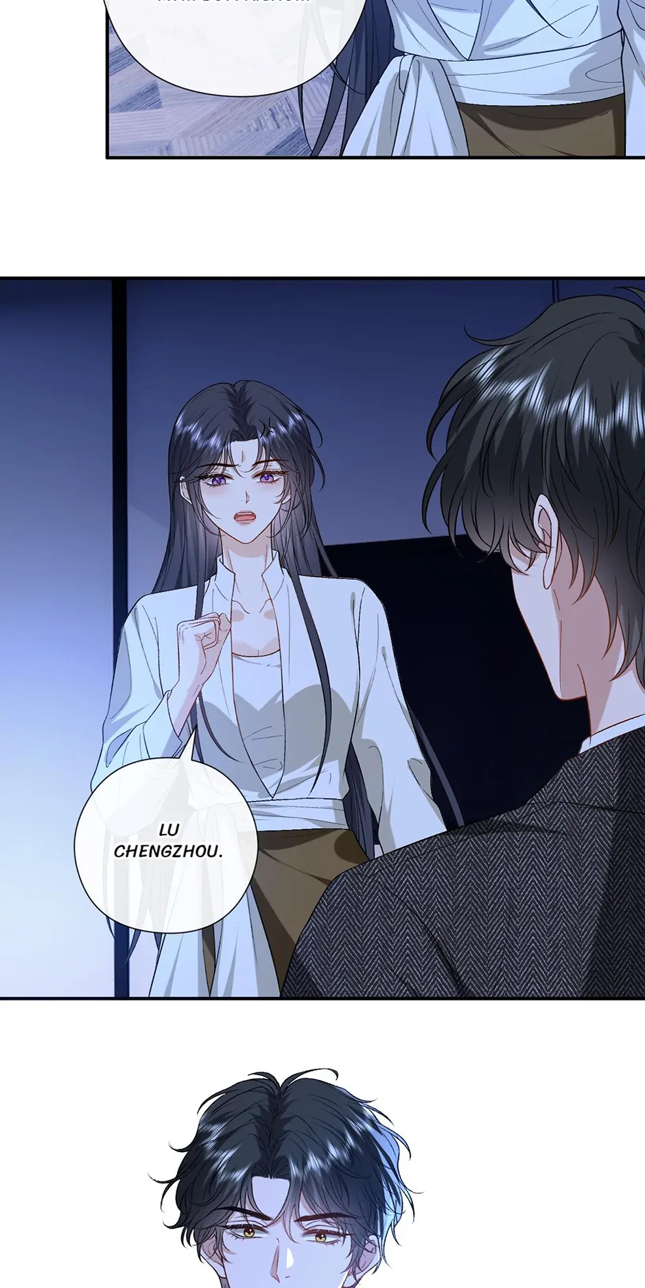 Read Proving Them Wrong Everyday Manga Online