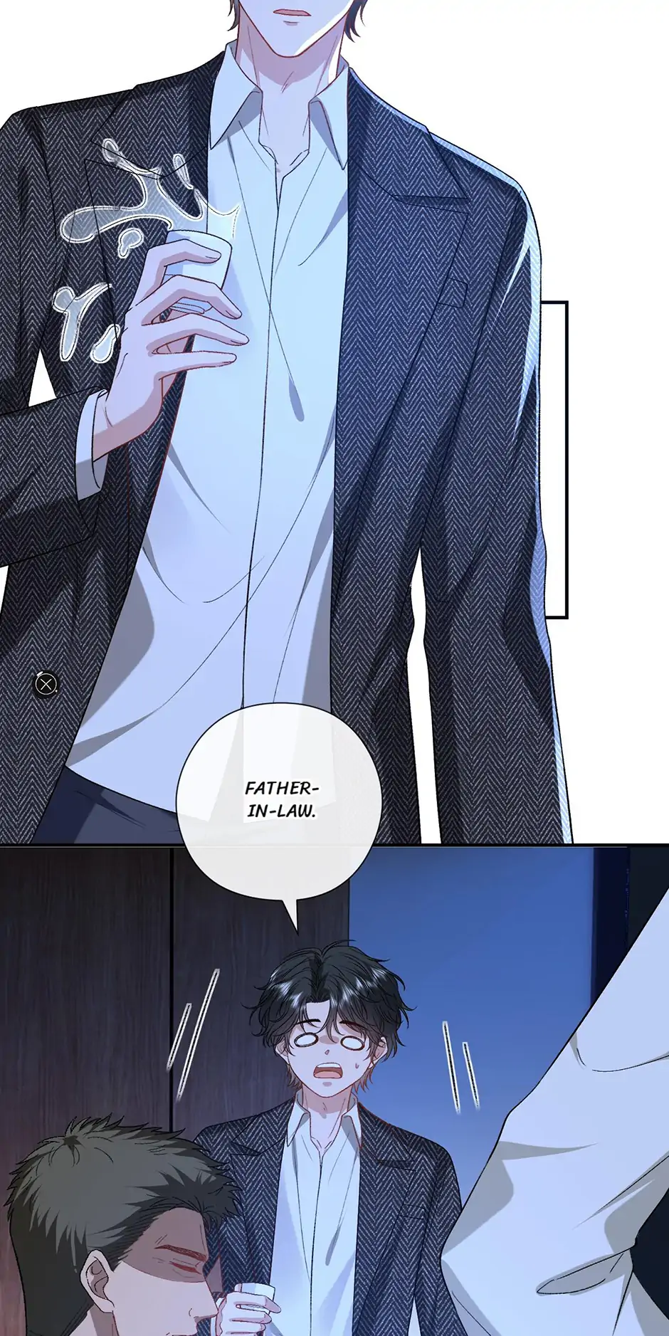 Read Proving Them Wrong Everyday Manga Online