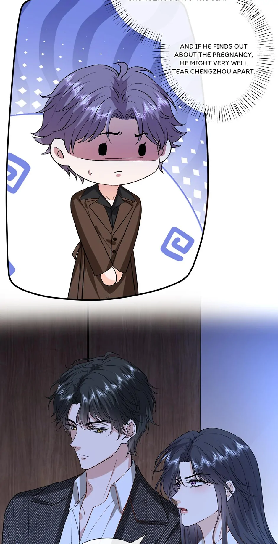 Read Proving Them Wrong Everyday Manga Online