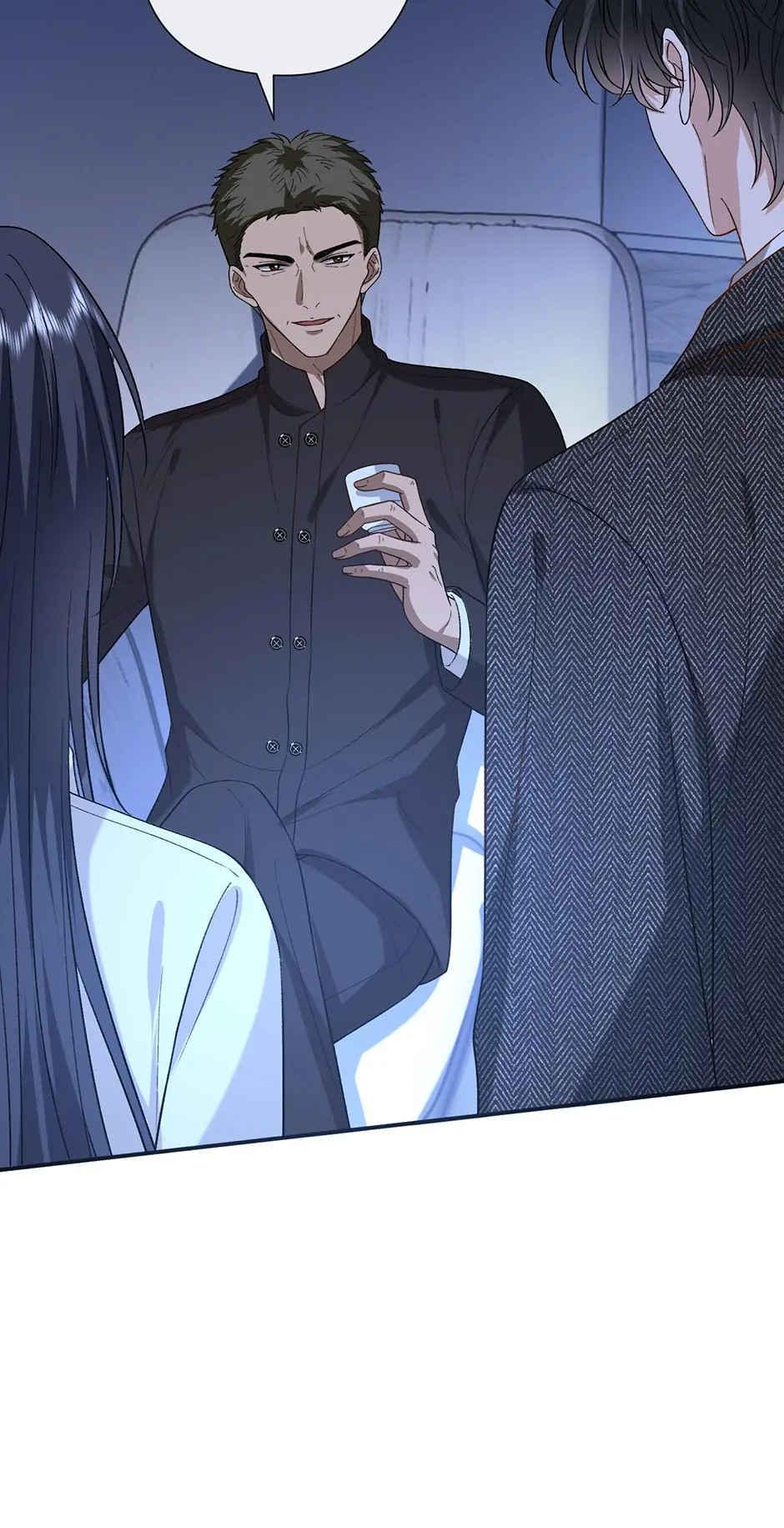 Read Proving Them Wrong Everyday Manga Online