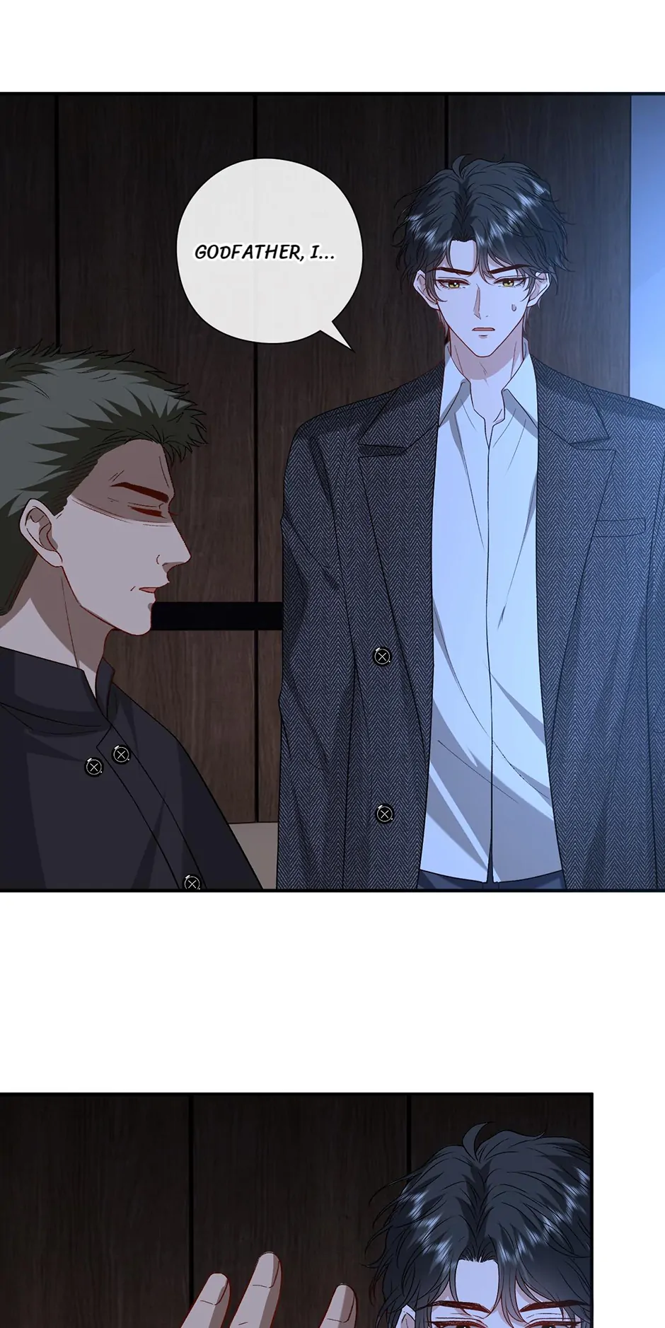 Read Proving Them Wrong Everyday Manga Online