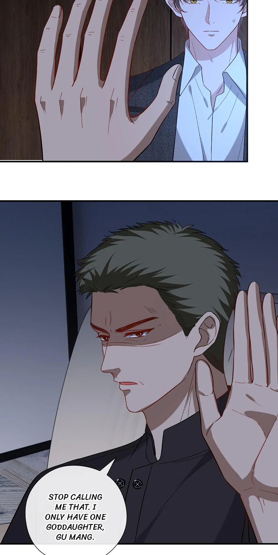 Read Proving Them Wrong Everyday Manga Online