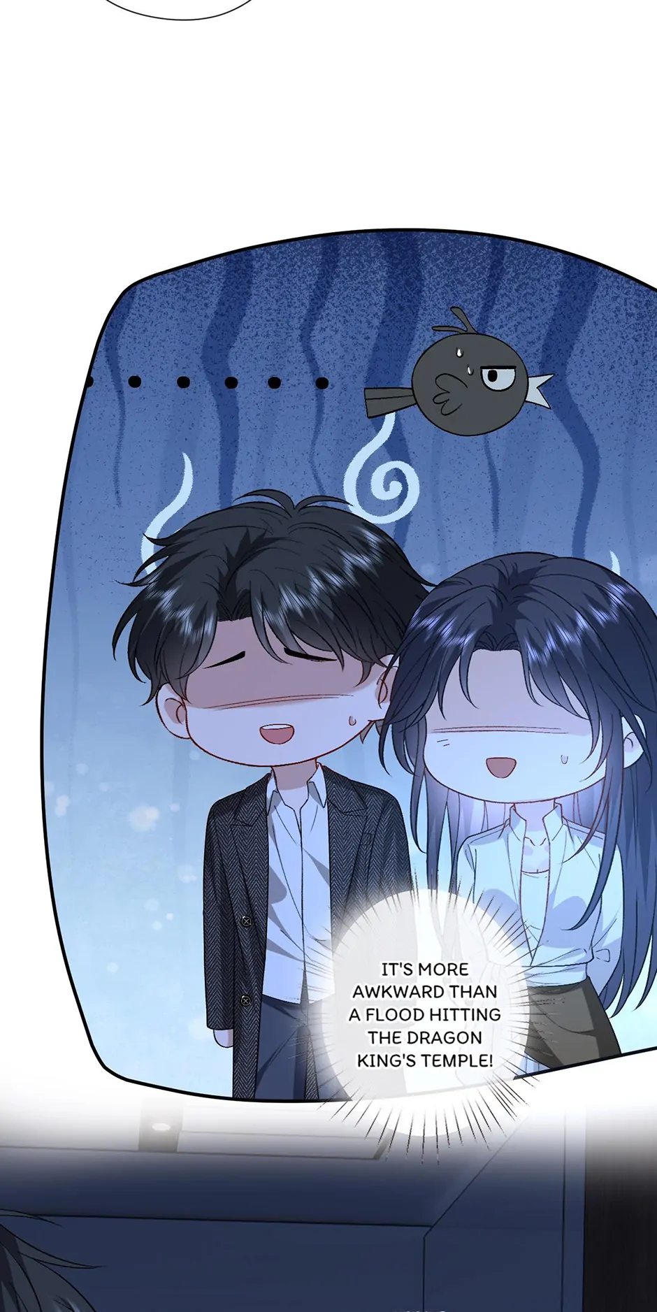 Read Proving Them Wrong Everyday Manga Online