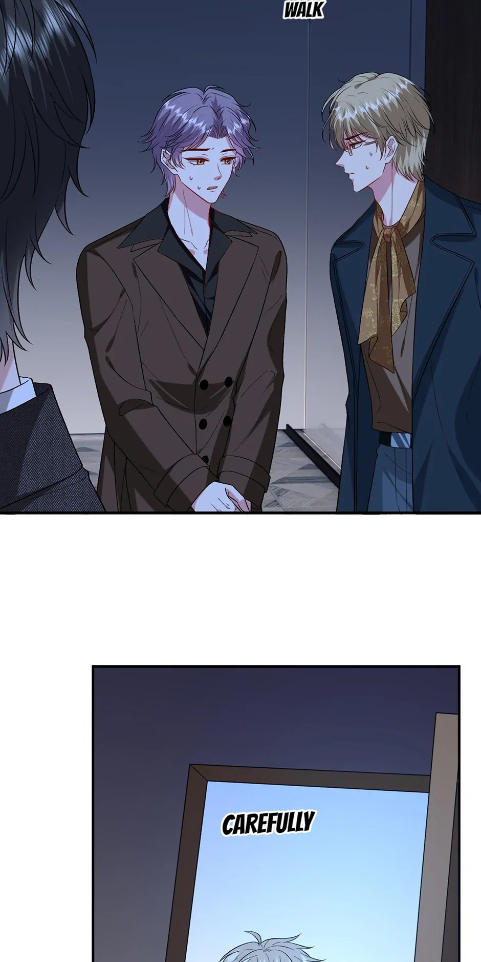 Read Proving Them Wrong Everyday Manga Online