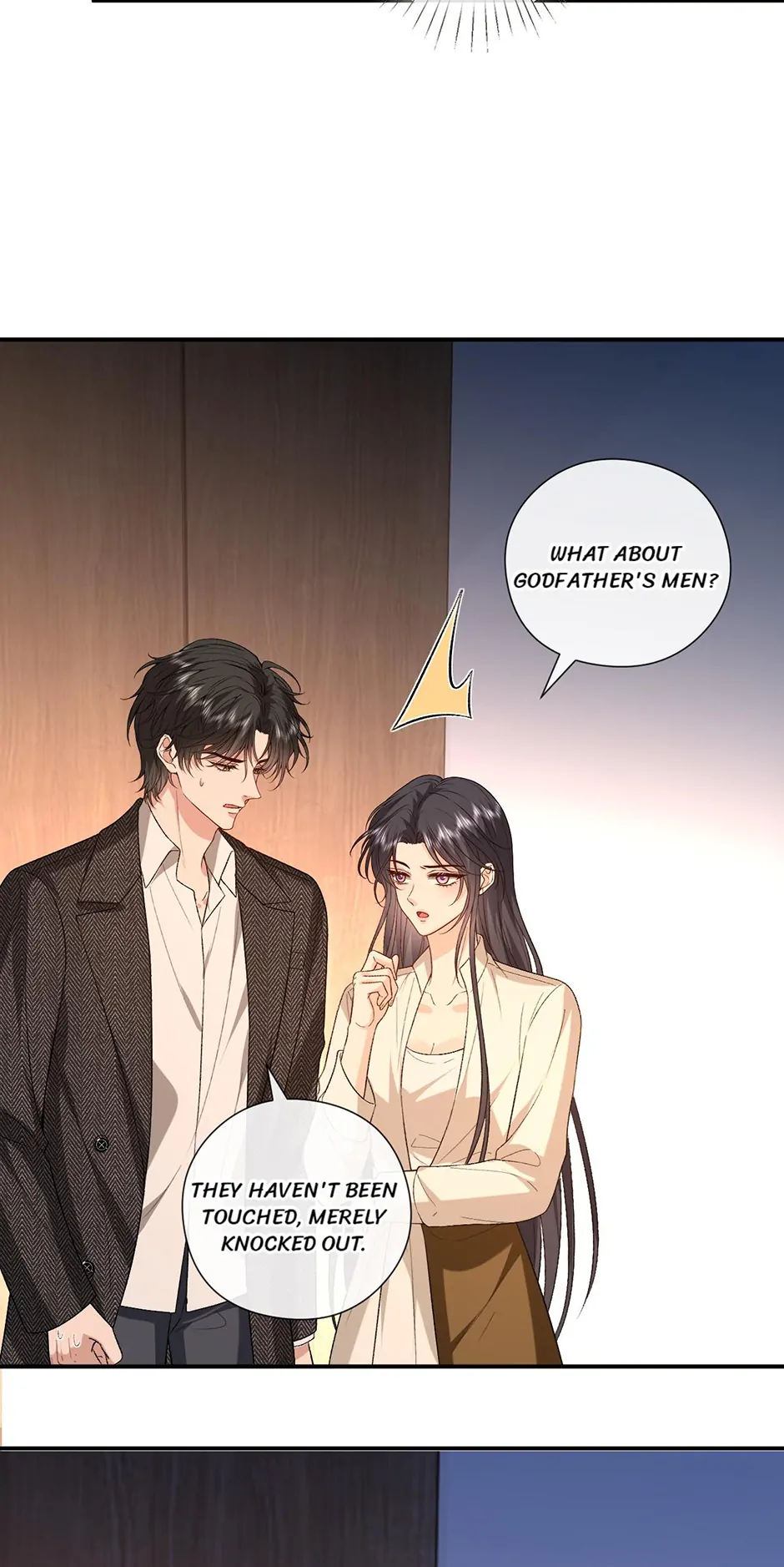 Read Proving Them Wrong Everyday Manga Online