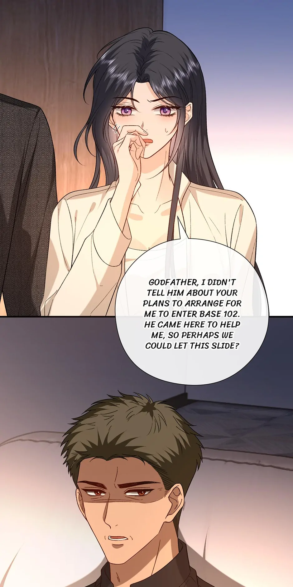 Read Proving Them Wrong Everyday Manga Online