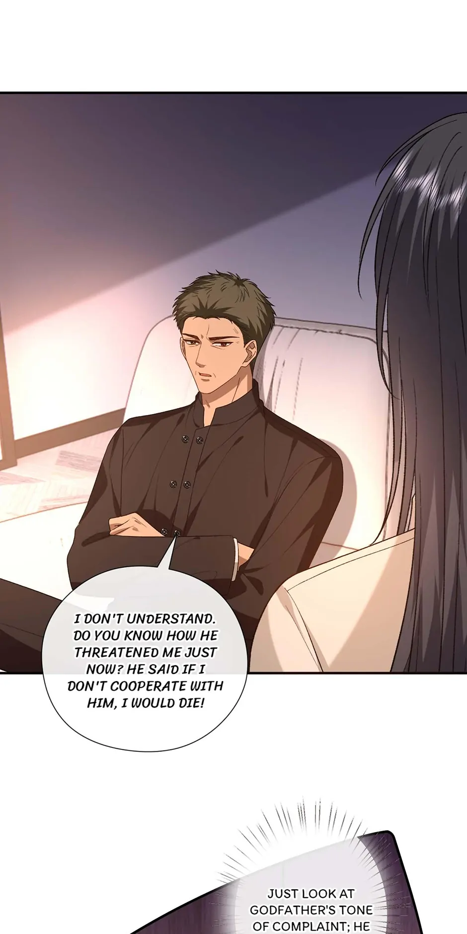 Read Proving Them Wrong Everyday Manga Online