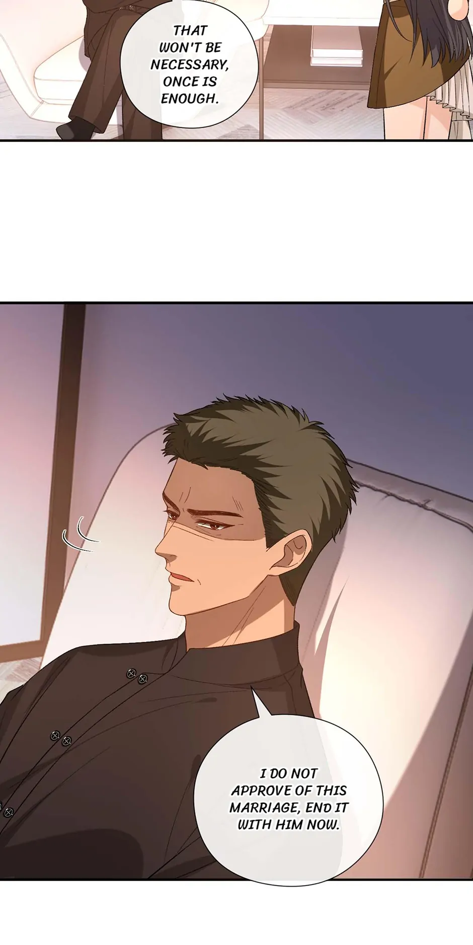 Read Proving Them Wrong Everyday Manga Online