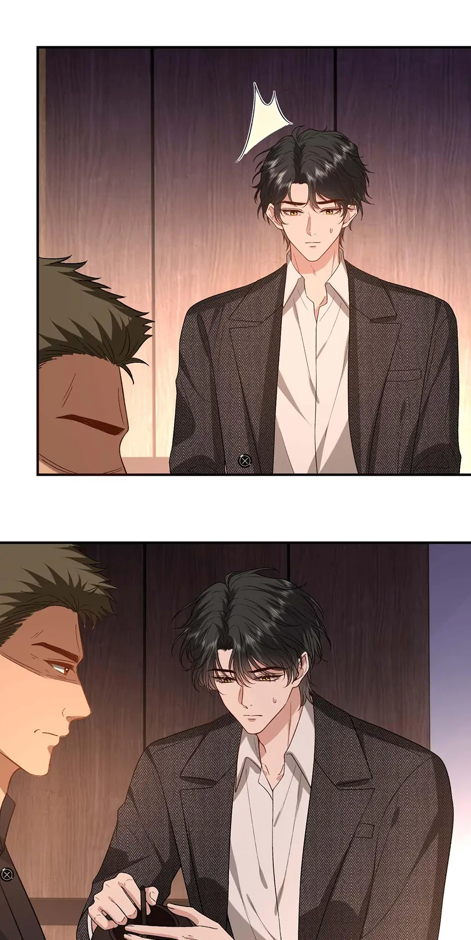 Read Proving Them Wrong Everyday Manga Online