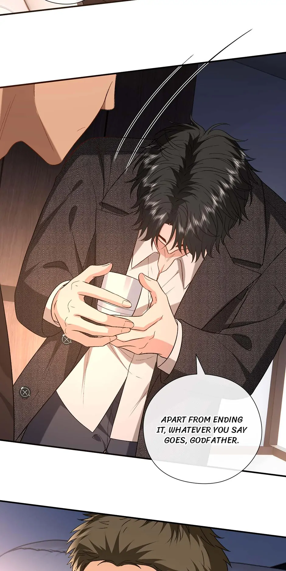 Read Proving Them Wrong Everyday Manga Online