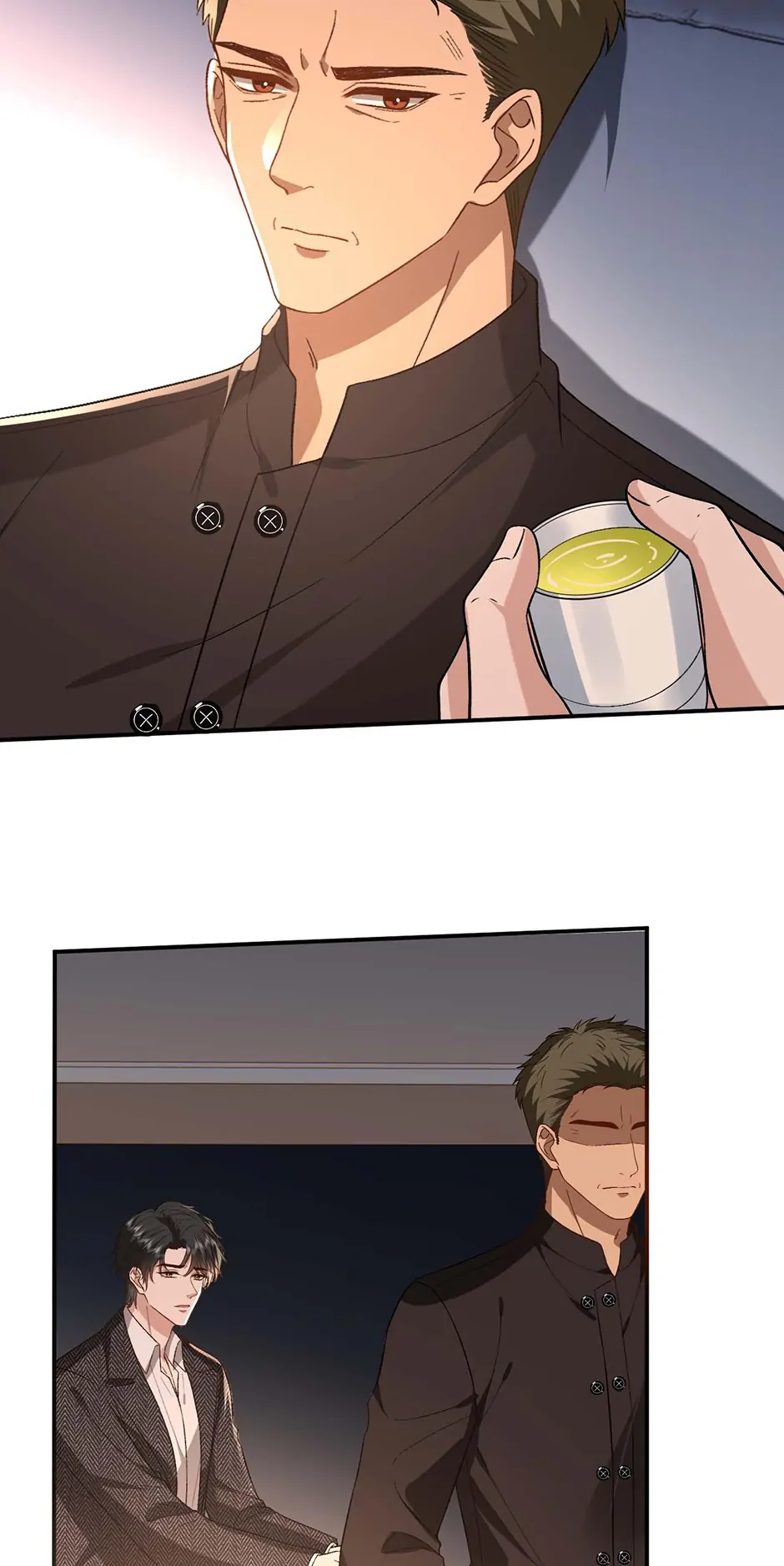 Read Proving Them Wrong Everyday Manga Online