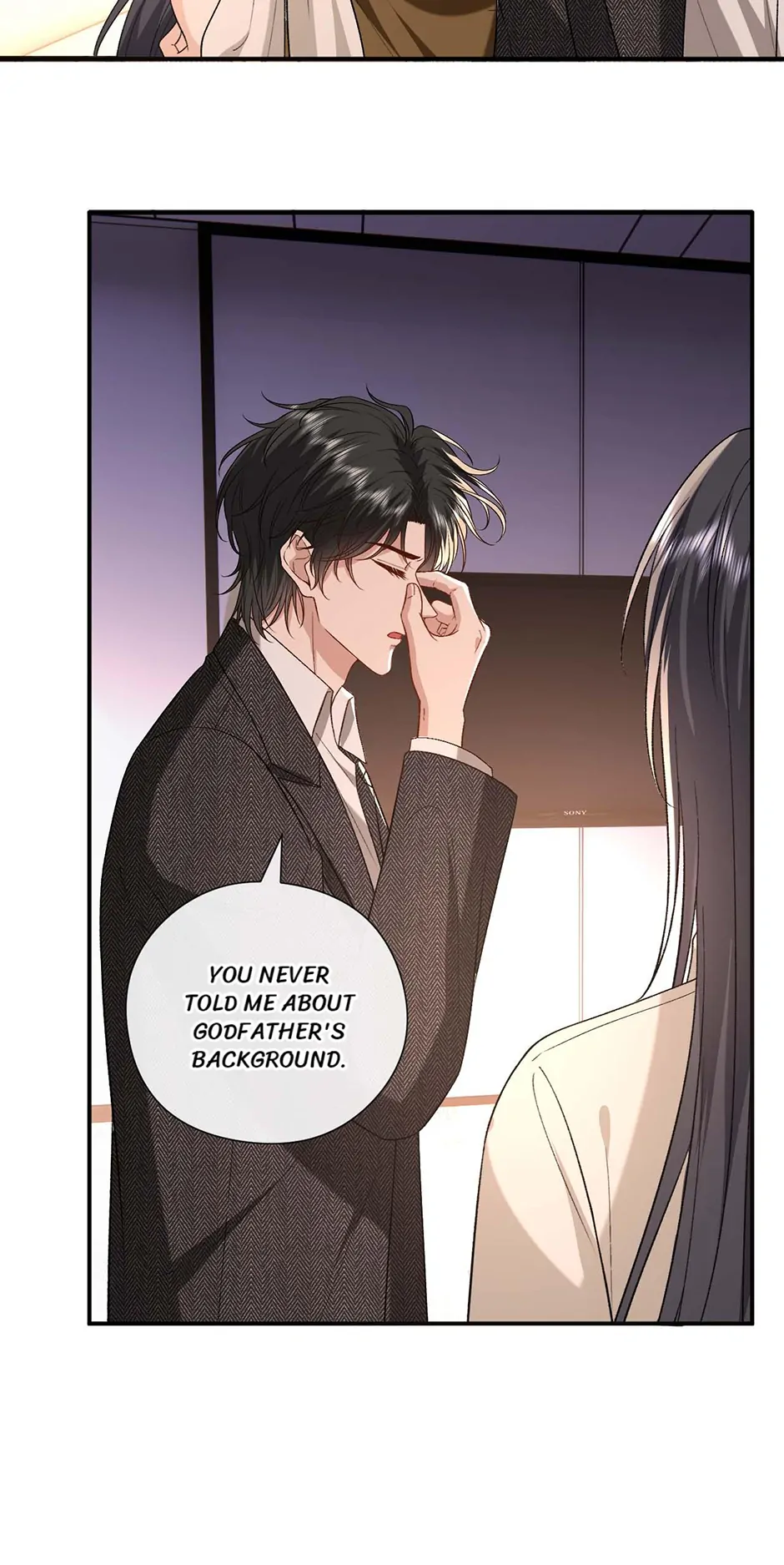 Read Proving Them Wrong Everyday Manga Online