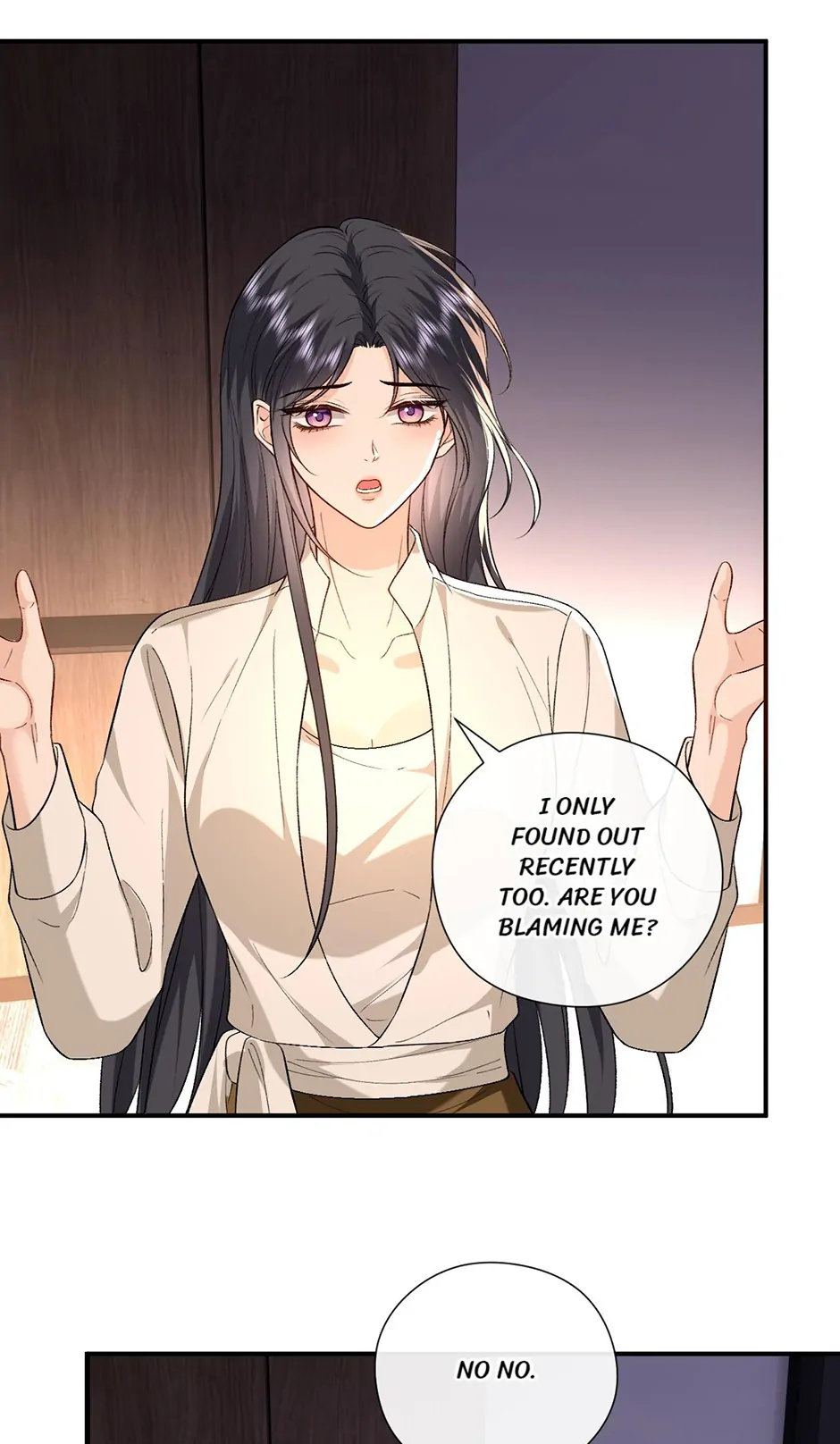 Read Proving Them Wrong Everyday Manga Online