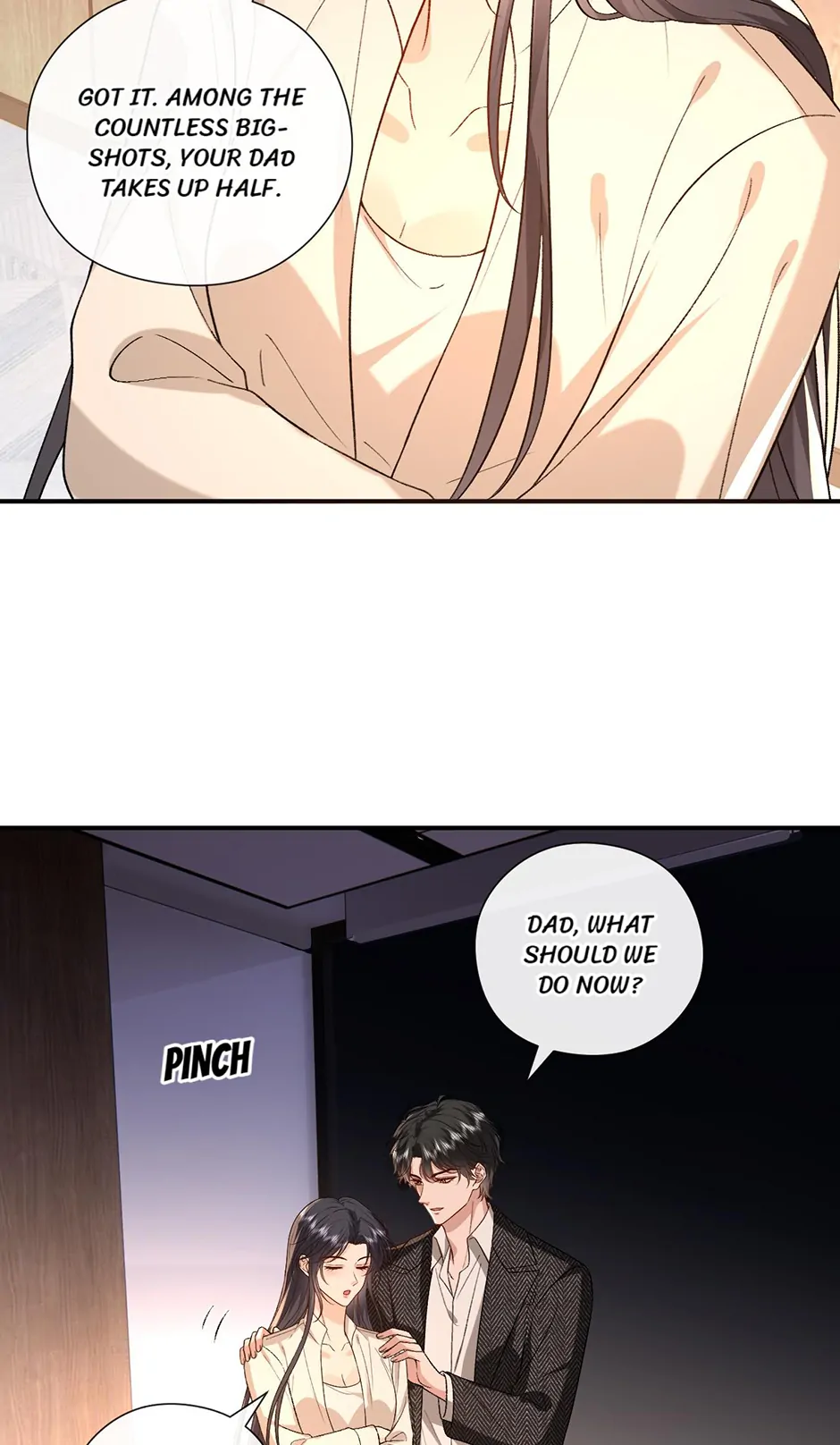 Read Proving Them Wrong Everyday Manga Online