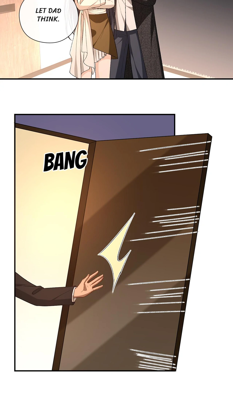 Read Proving Them Wrong Everyday Manga Online