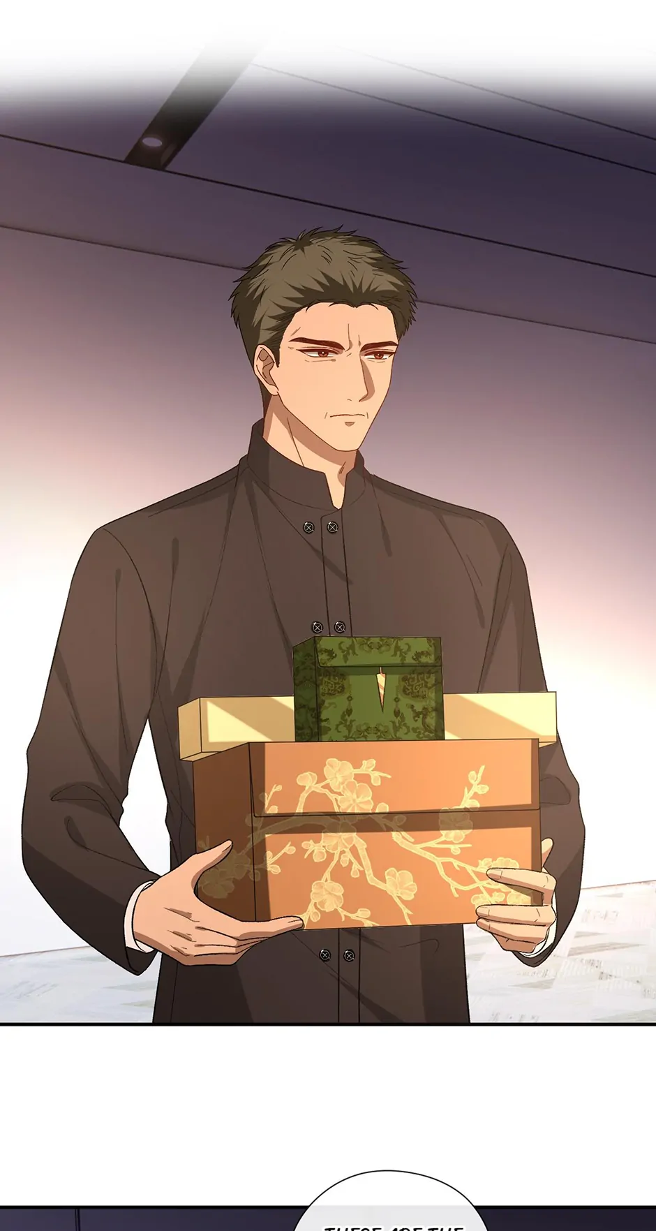 Read Proving Them Wrong Everyday Manga Online