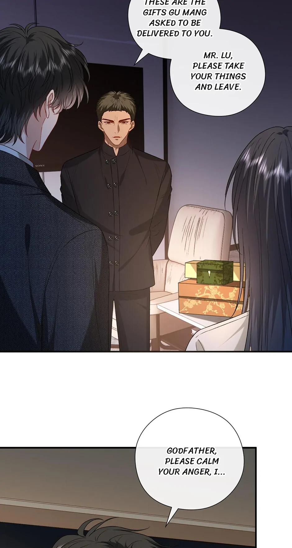 Read Proving Them Wrong Everyday Manga Online