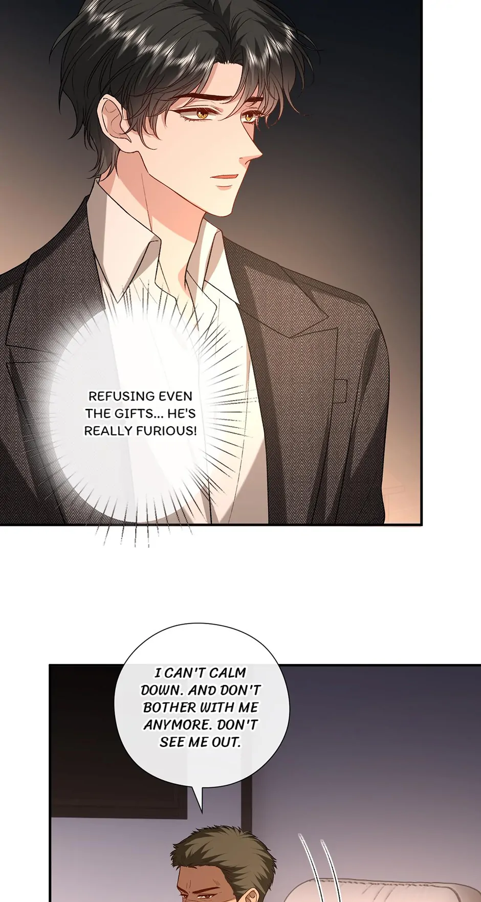 Read Proving Them Wrong Everyday Manga Online