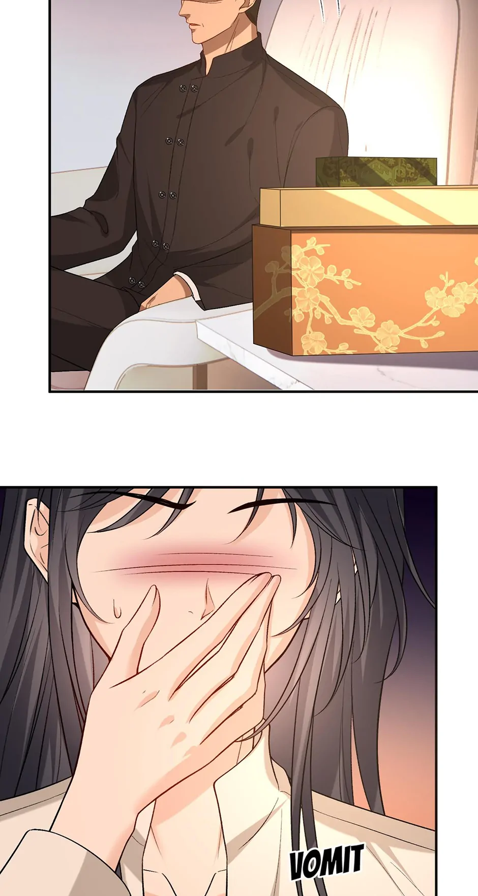 Read Proving Them Wrong Everyday Manga Online